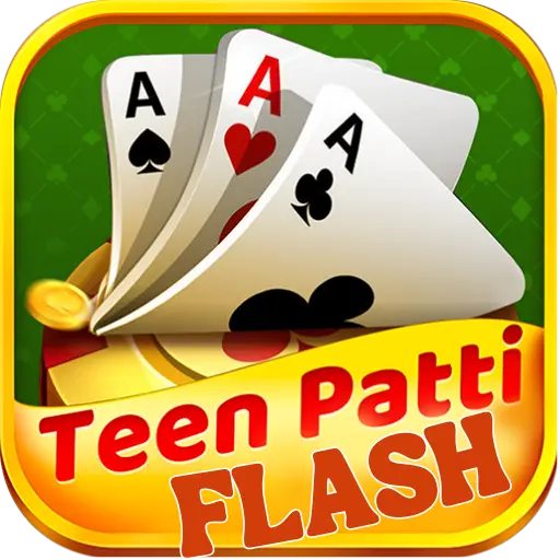 earn teen patti download