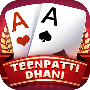 teen patti goldpoker rummy download