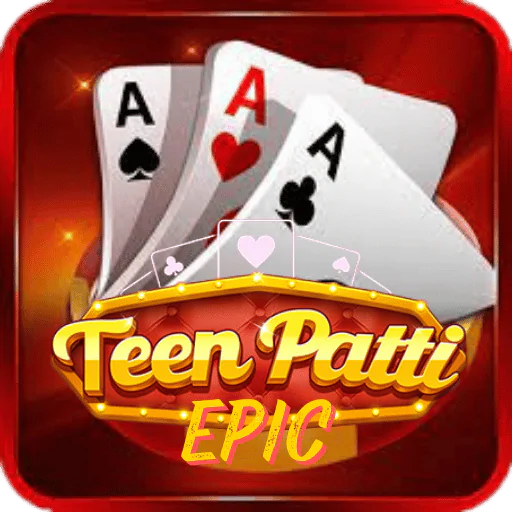 does teen patti give real money download
