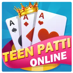 index of teen patti download