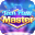 teen patti master 2026 download download
