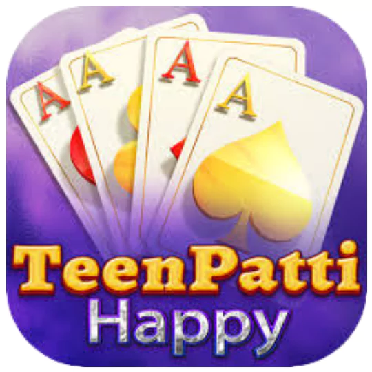 teen patti triger download