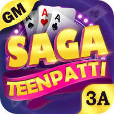 teen patti 50 bouns download