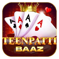 teen patti master tricks download