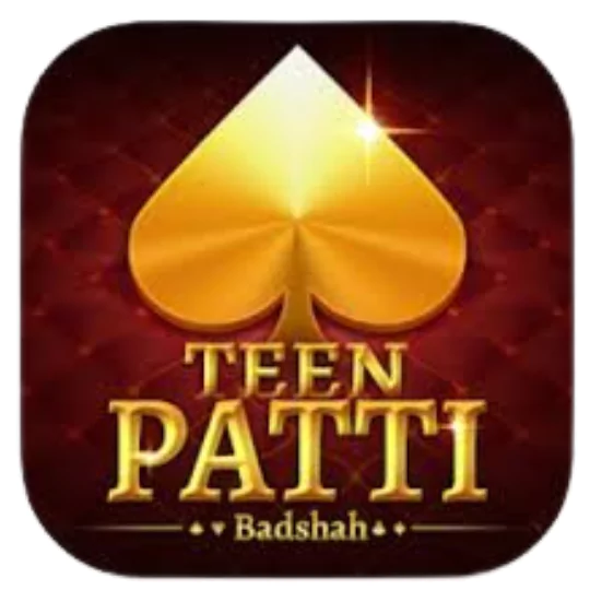 teen patti geel download