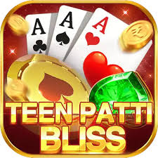 teen patti gold mod apk free download download