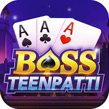 counter in teen patti download