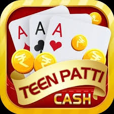 55ace teen patti download