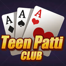 teen patti aviator download