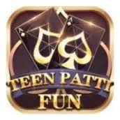teen patti vungo customer care number download