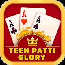 live teen patti live download