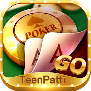 3 patti poker download