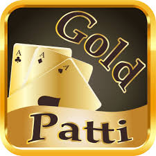 teen patti galaxy apk download download