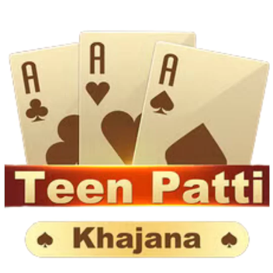 teen patti cash on download