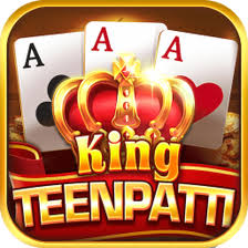 teen patti club bonus download