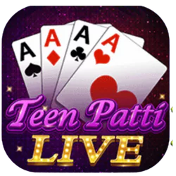 teen patti eas download