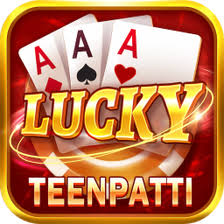 dhani teen patti real cash apk download