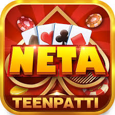 teen patti yes 500 bonus app download