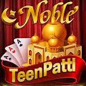 teen patti app bonus 50 download