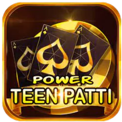 bollywood teen patti download