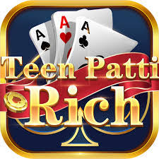 teen patti gamr download