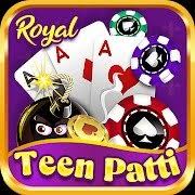 rummy star 3 patti download