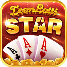 3 patti real money game download
