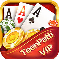 hari teen patti download