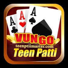 teen patti pure sequence a k q same suit download