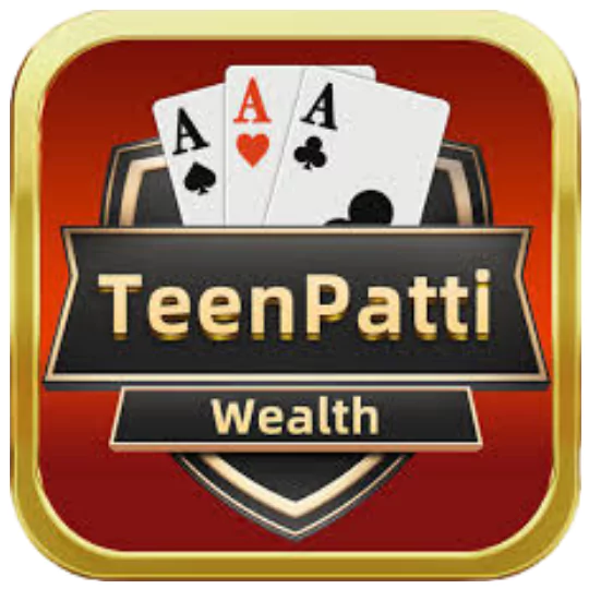 teen patti star unlockables download