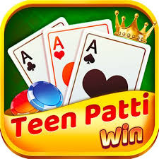 teen patti lucky new rs51 download
