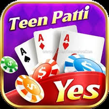teen patti game me paise kaise nikale download