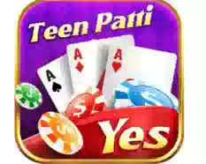 teen patti auror download