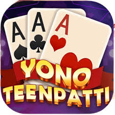 teen patti live 3 apk download download